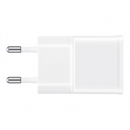 Cargador USB Samsung 5V 2A White para Casa
