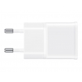 Cargador USB Samsung 5V 2A White para Casa