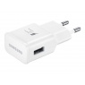 Cargador USB Samsung 5V 2A White para Casa