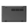 Portatil Lenovo V130-15IKB CI3 8130U 8GB 512GB SSD 15.6" FHD W10 Grey