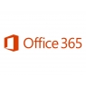 Microsoft 365 Business Basic OLP