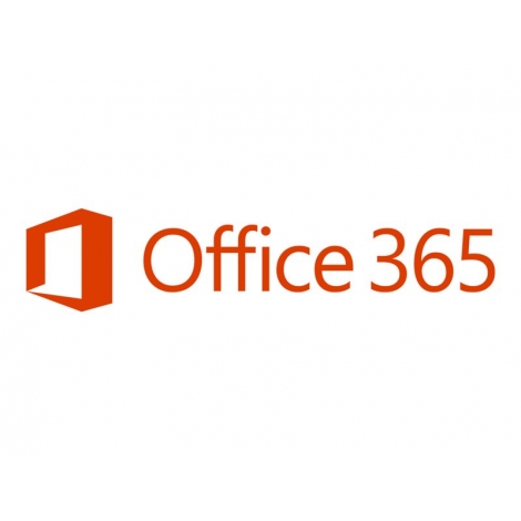Microsoft 365 Business Standard OLP
