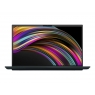 Portatil Asus Zenbook DUO UX481FL-BM044T CI7 10510U 16GB 512GB SSD MX250 2GB 14" FHD W10 Blue