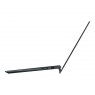 Portatil Asus Zenbook DUO UX481FL-BM044T CI7 10510U 16GB 512GB SSD MX250 2GB 14" FHD W10 Blue