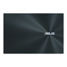 Portatil Asus Zenbook DUO UX481FL-BM044T CI7 10510U 16GB 512GB SSD MX250 2GB 14" FHD W10 Blue
