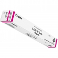 Toner Canon Cexv49 Magenta IR C3300 C3320