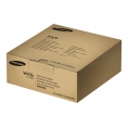 Contenedor Residual HP Samsung CLT-W406