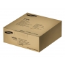 Contenedor Residual HP Samsung CLT-W406