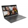 Portatil 360 Lenovo Yoga C640-13IML CI5 10210U 8GB 256GB SSD 13.3" FHD Tactil W10 Grey