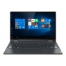 Portatil 360 Lenovo Yoga C640-13IML CI5 10210U 8GB 256GB SSD 13.3" FHD Tactil W10 Grey