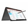 Portatil 360 Lenovo Yoga C640-13IML CI5 10210U 8GB 256GB SSD 13.3" FHD Tactil W10 Grey