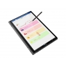 Portatil 360 Lenovo Yoga C640-13IML CI5 10210U 8GB 256GB SSD 13.3" FHD Tactil W10 Grey
