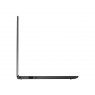 Portatil 360 Lenovo Yoga C640-13IML CI5 10210U 8GB 256GB SSD 13.3" FHD Tactil W10 Grey