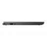 Portatil 360 Lenovo Yoga C640-13IML CI5 10210U 8GB 256GB SSD 13.3" FHD Tactil W10 Grey