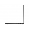 Portatil 360 Lenovo Yoga C640-13IML CI5 10210U 8GB 256GB SSD 13.3" FHD Tactil W10 Grey