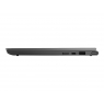 Portatil 360 Lenovo Yoga C640-13IML CI5 10210U 8GB 256GB SSD 13.3" FHD Tactil W10 Grey