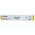 Toner Canon 034 Yellow MF810 C1120 C1200 7500 PAG