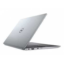 Portatil Dell Vostro 5391 CI5 10210U 8GB 512GB SSD 13.3" FHD W10P Grey