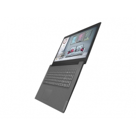 Portatil Lenovo V340-17IWL CI5 8265U 8GB 512GB SSD GF MX110 2GB 17.3" FHD W10P Grey