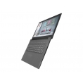 Portatil Lenovo V340-17IWL CI5 8265U 8GB 512GB SSD GF MX110 2GB 17.3" FHD W10P Grey