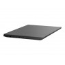Portatil Lenovo V340-17IWL CI5 8265U 8GB 512GB SSD GF MX110 2GB 17.3" FHD W10P Grey