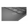 Portatil 360 Lenovo Yoga C630-13Q50 OC 8GB 256GB SSD 13.3" FHD Tactil W10 Grey