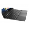 Portatil 360 Lenovo Yoga C630-13Q50 OC 8GB 256GB SSD 13.3" FHD Tactil W10 Grey
