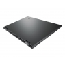 Portatil 360 Lenovo Yoga C630-13Q50 OC 8GB 256GB SSD 13.3" FHD Tactil W10 Grey