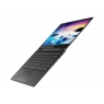 Portatil 360 Lenovo Yoga C630-13Q50 OC 8GB 256GB SSD 13.3" FHD Tactil W10 Grey