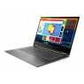 Portatil 360 Lenovo Yoga C630-13Q50 OC 8GB 256GB SSD 13.3" FHD Tactil W10 Grey