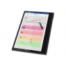 Portatil 360 Lenovo Yoga C630-13Q50 OC 8GB 256GB SSD 13.3" FHD Tactil W10 Grey