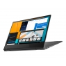 Portatil 360 Lenovo Yoga C630-13Q50 OC 8GB 256GB SSD 13.3" FHD Tactil W10 Grey