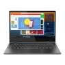 Portatil 360 Lenovo Yoga C630-13Q50 OC 8GB 256GB SSD 13.3" FHD Tactil W10 Grey