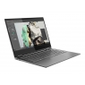 Portatil 360 Lenovo Yoga C630-13Q50 OC 8GB 256GB SSD 13.3" FHD Tactil W10 Grey