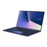 Portatil Asus Zenbook UX533FTC-A8266R CI7 10510U 16GB 256GB SSD GTX1650 4GB 15.6" FHD W10P Blue
