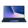 Portatil Asus Zenbook UX533FTC-A8266R CI7 10510U 16GB 256GB SSD GTX1650 4GB 15.6" FHD W10P Blue
