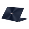 Portatil Asus Zenbook UX533FTC-A8266R CI7 10510U 16GB 256GB SSD GTX1650 4GB 15.6" FHD W10P Blue