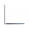 Portatil Asus Zenbook UX533FTC-A8266R CI7 10510U 16GB 256GB SSD GTX1650 4GB 15.6" FHD W10P Blue