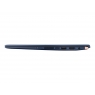 Portatil Asus Zenbook UX533FTC-A8266R CI7 10510U 16GB 256GB SSD GTX1650 4GB 15.6" FHD W10P Blue