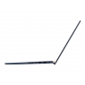 Portatil Asus Zenbook UX533FTC-A8266R CI7 10510U 16GB 256GB SSD GTX1650 4GB 15.6" FHD W10P Blue