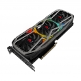 Tarjeta Grafica PCIE Nvidia GF RTX 3080 Gaming 10GB DDR6 3XDP HDMI