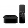 Reproductor Multimedia Apple TV 4 GEN 32GB WIFI Black