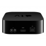 Reproductor Multimedia Apple TV 4K 64GB WIFI Black