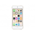 Reproductor Portatil MP4 Apple iPod Touch 256GB Gold