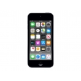 Reproductor Portatil MP4 Apple iPod Touch 256GB Space Grey