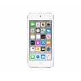 Reproductor Portatil MP4 Apple iPod Touch 32GB Silver