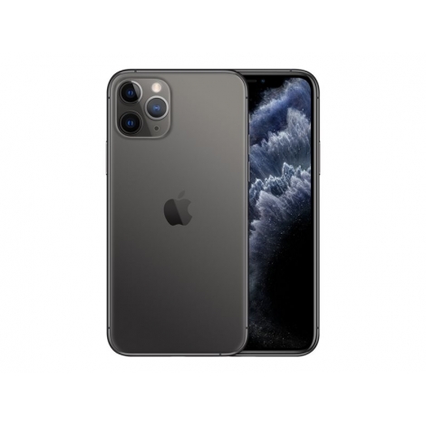 iPhone 11 PRO 256GB Space Grey Apple