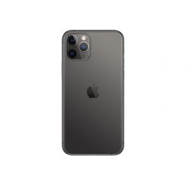 iPhone 11 PRO 256GB Space Grey Apple