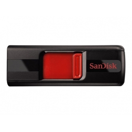 Memoria USB Sandisk 32GB Cruzer Switch