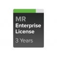 Licencia Meraki MR Enterprise Cloud Controller 3 AÑOS